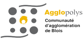 Agglopolys