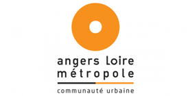 Angers Loire Métropole