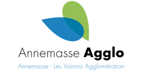 Annemasse Les Voirons Agglomération