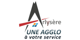 Arlysère