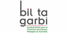 Bil Ta Garbi