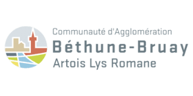 CA Béthune-Bruay Artois Lys Romane