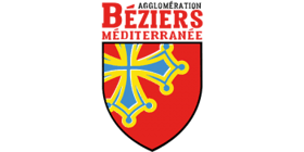CA Béziers Méditerranée