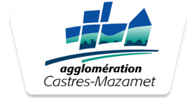 CA Castres-Mazamet