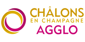 CA Châlons-en-Champagne