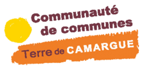 CC Terre de Camargue