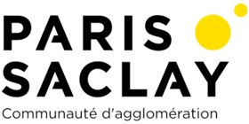 CA Paris-Saclay