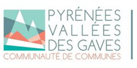 CA Pyrénées Vallées des Gaves