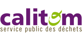 Calitom