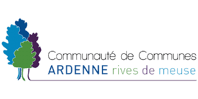 CC Ardenne Rives de Meuse