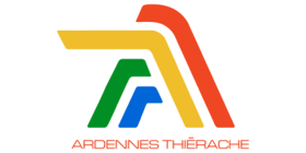 CC Ardennes Thiérache