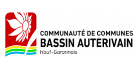 CC Bassin Auterivain Haut-Garonnais