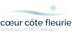 CC Cœur Côte Fleurie