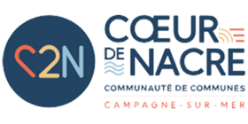 CC Cœur de Nacre