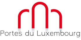 CC des Portes du Luxembourg