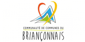 CC du Briançonnais