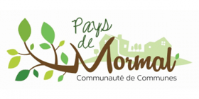 CC du Pays de Mormal