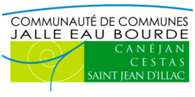 CC Jalle Eau Bourde