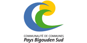 CC du Pays Bigouden Sud