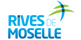 CC Rives de Moselle