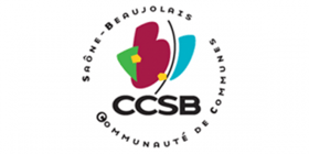 CC Saône-Beaujolais
