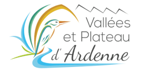 CC Vallées et Plateau d’Ardenne