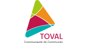 CCTOVAL