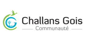 Challans Gois Communauté