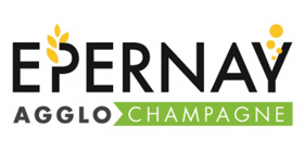 CA Épernay