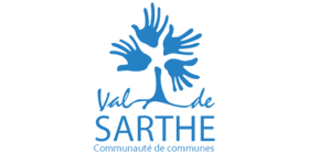 CC du Val de Sarthe