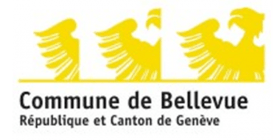 Commune de Bellevue