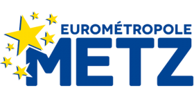 Eurométropole de Metz