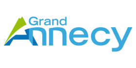 Grand Annecy