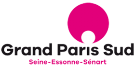 Grand Paris Sud