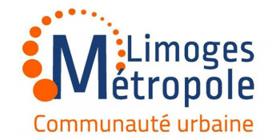 Limoges Métropole