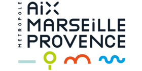 Métropole Aix-Marseille-Provence (Marseille)