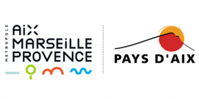Métropole Aix-Marseille-Provence (Pays d’Aix)