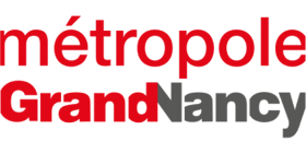 Métropole du Grand Nancy
