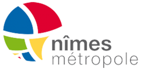 Nîmes Métropole