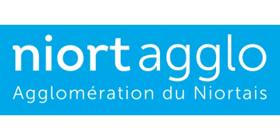 Niort Agglo