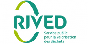 RIVED