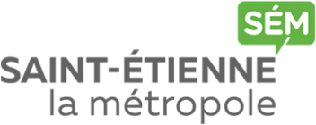 Saint-Étienne Métropole