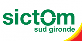 SICTOM Sud-Gironde