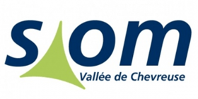 SIOM de la Vallée de Chevreuse