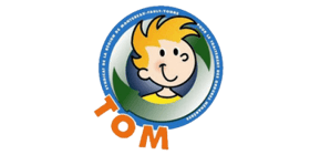 SIRMOTOM