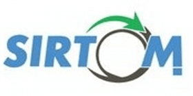 SIRTOM