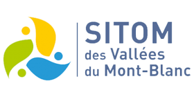SITOM des Vallées du Mont-Blanc