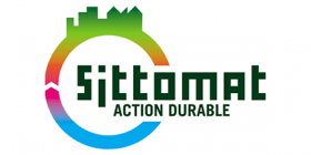 SITTOMAT