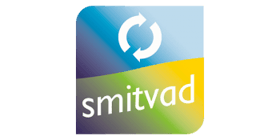 SMITVAD