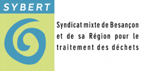 SYBERT